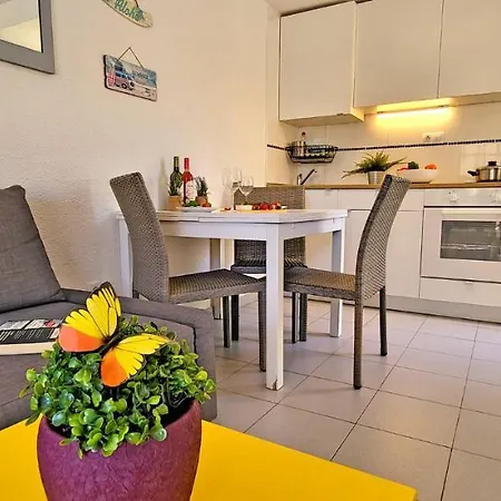 Casa Del Sol, Dom wakacyjny Costa Calma